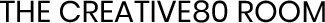 AI賽馬預測